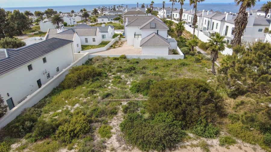 0 Bedroom Property for Sale in Shelley Point Western Cape
